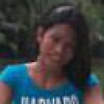 jhyne