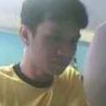 jhusthine