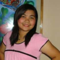 mae lady rose