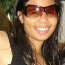 rochielyn