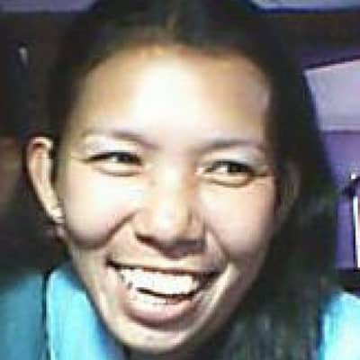 lorie