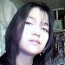 bhing