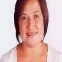 josefina