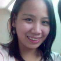 jeramae