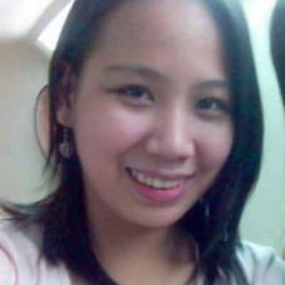 jeramae