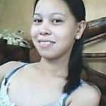 dina