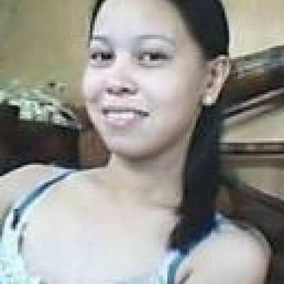 dina