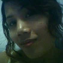 kathy