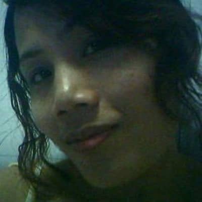 kathy