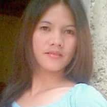 mariche
