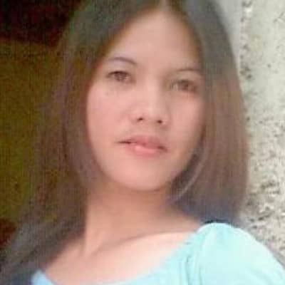 mariche
