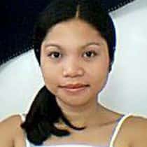filipina