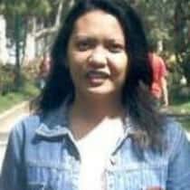 janet