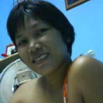 juvy