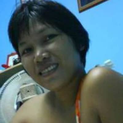 juvy