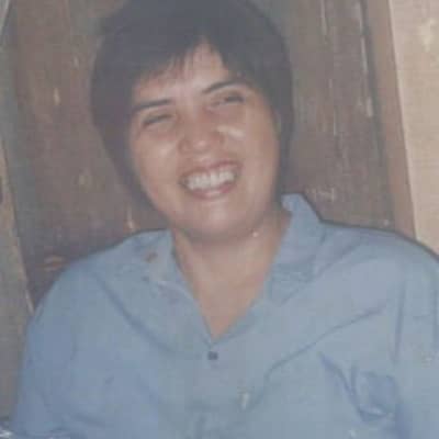 leonora
