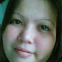 joyce
