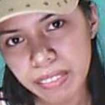 mylene