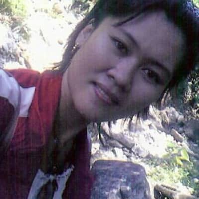 EXGRMI