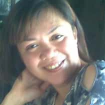 jinky