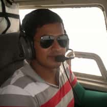 jobin231