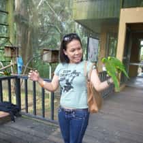 Grez