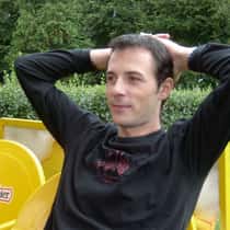 Ioan