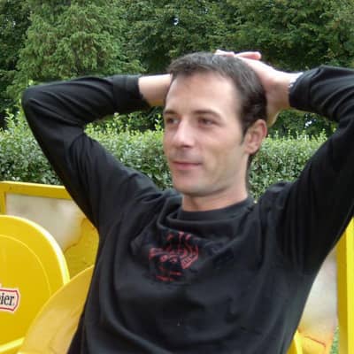 Ioan