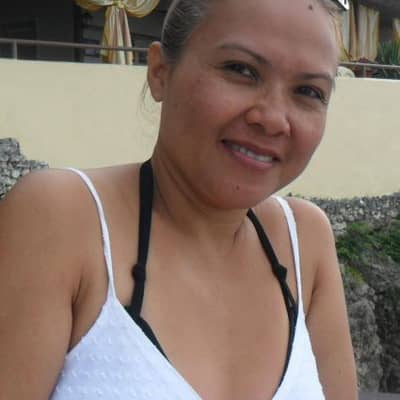asianaph