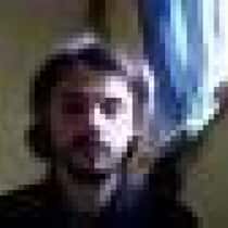 michael26uk