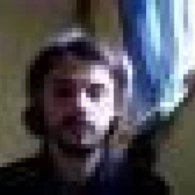 michael26uk