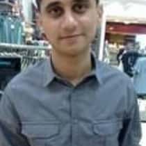 zeeeryan74