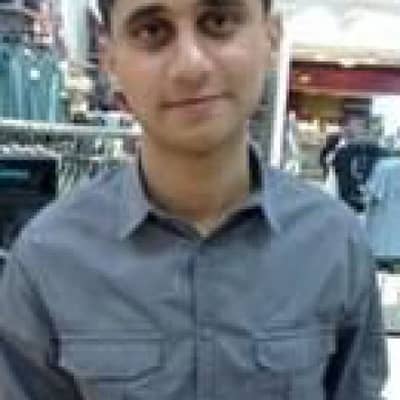 zeeeryan74
