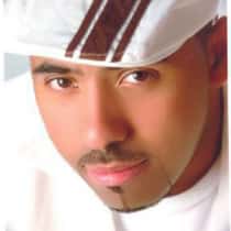 riyadbank50