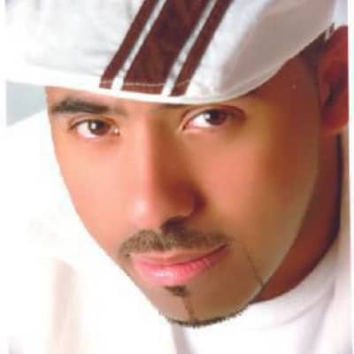 riyadbank50