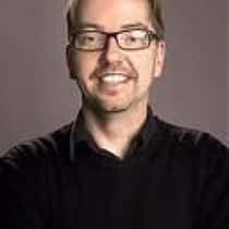 johnlindberg2012