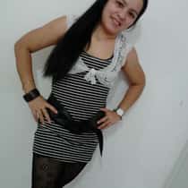 love4ever