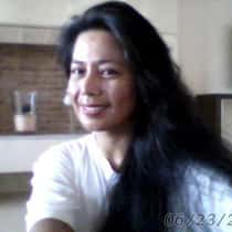 jacqueline50