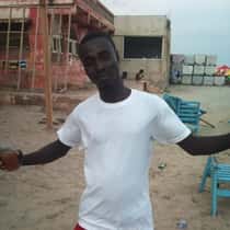 skay1