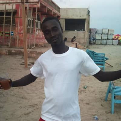skay1
