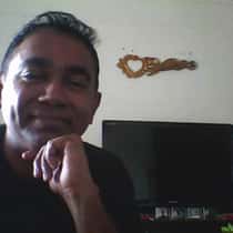 peterprem