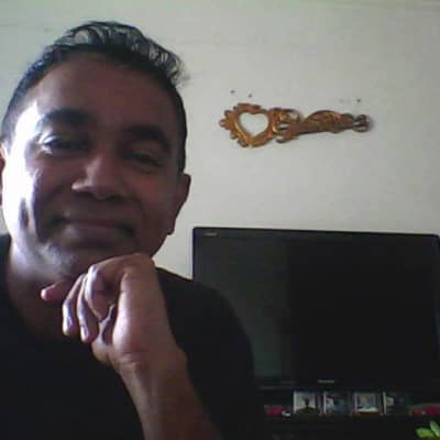 peterprem