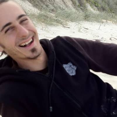 Shobenny