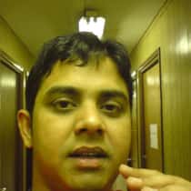 sahil0099