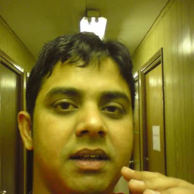 sahil0099