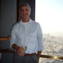 edeno