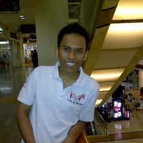 ivanch