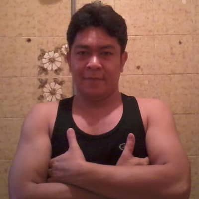 cubi31