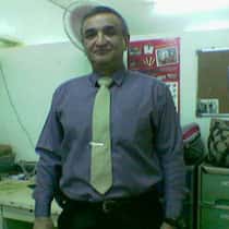 dariush58atgmail