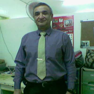 dariush58atgmail